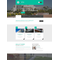Moto CMS HTML šablona na téma Architektura č. 54754
