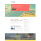 Moto CMS HTML šablona na téma Alternativní energie č. 54916