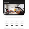 Moto CMS HTML šablona na téma Interiér a nábytek č. 40686