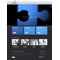 Moto CMS HTML šablona na téma Podnikání č. 41738