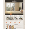 Moto CMS HTML šablona na téma Interiér a nábytek č. 41746