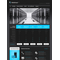 Moto CMS HTML šablona na téma Hosting č. 43825