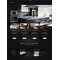 Moto CMS HTML šablona na téma Interiér a nábytek č. 44858