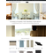 OpenCart e-shop šablona na téma Interiér a nábytek č. 53256
