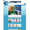 OpenCart e-shop šablona na téma Jídlo a pití č. 55261