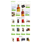 OpenCart e-shop šablona na téma Jídlo a pití č. 58292