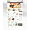PrestaShop e-shop šablona na téma Interiér a nábytek č. 47501