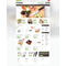 PrestaShop e-shop šablona na téma Interiér a nábytek č. 47501