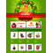 PrestaShop e-shop šablona na téma Vánoce č. 47550