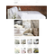 PrestaShop e-shop šablona na téma Interiér a nábytek č. 47774