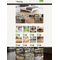 PrestaShop e-shop šablona na téma Interiér a nábytek č. 48520