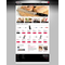 PrestaShop e-shop šablona na téma Interiér a nábytek č. 48795