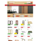 OpenCart e-shop šablona na téma Interiér a nábytek č. 48919