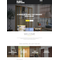 PrestaShop e-shop šablona na téma Interiér a nábytek č. 53915