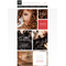 PrestaShop e-shop šablona na téma Krása č. 55757
