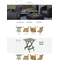 PrestaShop e-shop šablona na téma Interiér a nábytek č. 58969