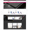 PrestaShop e-shop šablona na téma Umění a fotografie č. 61216