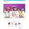 PrestaShop e-shop šablona na téma Zábava č. 61355